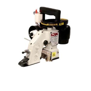 JUKI BAG  CLOSING MACHINE