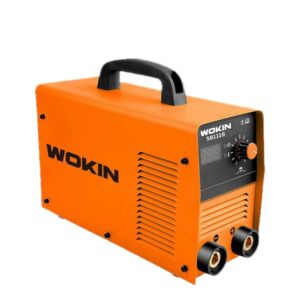 Wokin INVERTER WELDING MACHINE 200A
