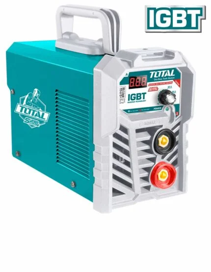 TOTAL-Inverter-MMA-Welding-Machine-TW21302-430x554-1.webp