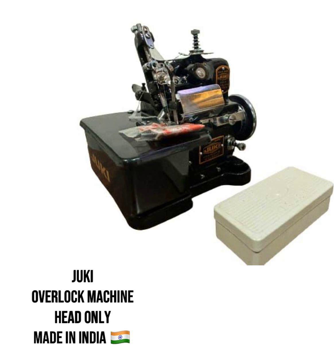 e8b512d2-1c9c-4a97-bacd-02a86f25eb9c