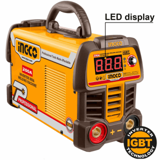 hlektrokollish-inverter-epaggelmatikh-200a-ingco-mma20069.png