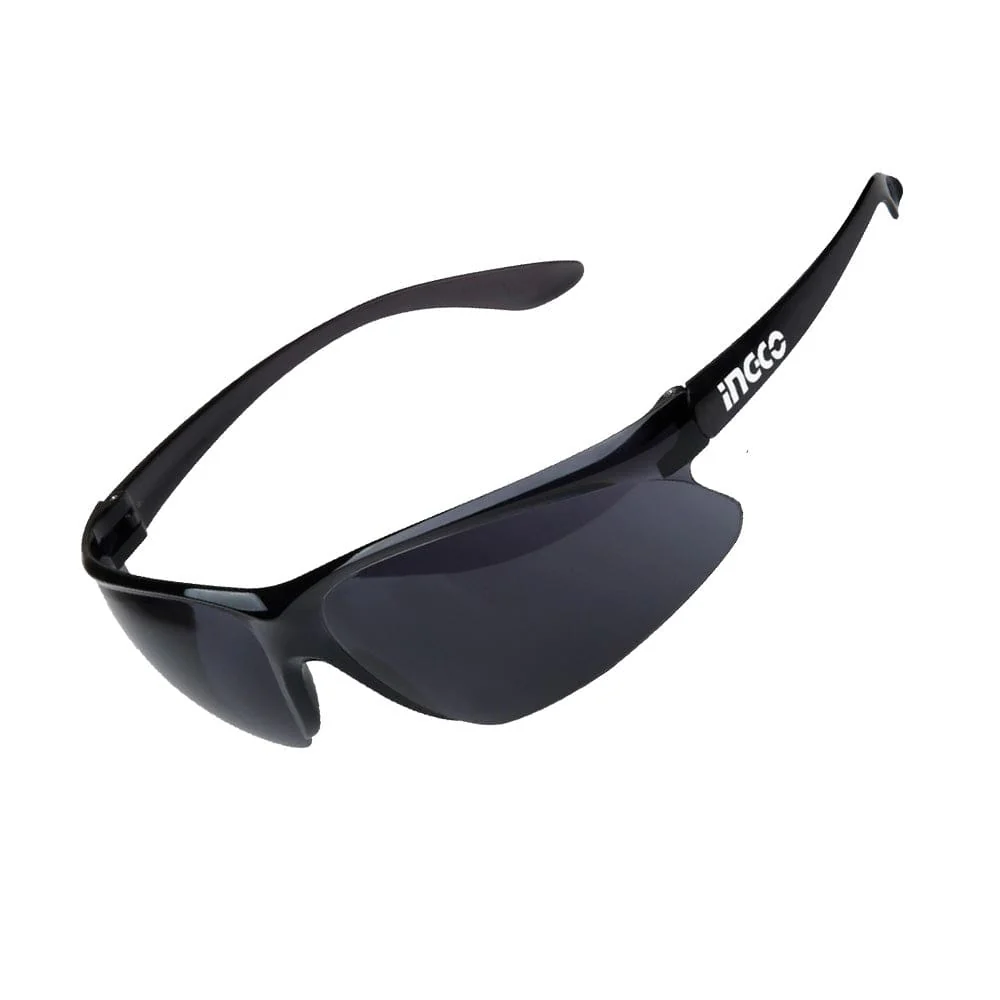 supply-master-ghana-ingco-eye-protection-safety-glasses-ingco-welding-safety-goggles-hsg07-buy-tools-hardware-building-materials-31809131413638_1024x.webp
