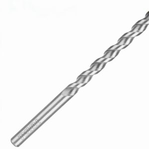 TOTAL Masonry drill bit 6*100