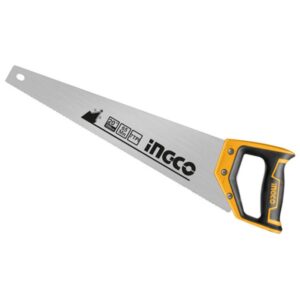 INGCO Hand saw Size: 20""(500mm)