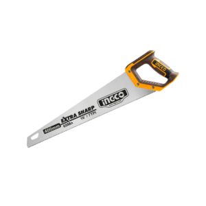 INGCO Hand saw Size: 16""(400mm)