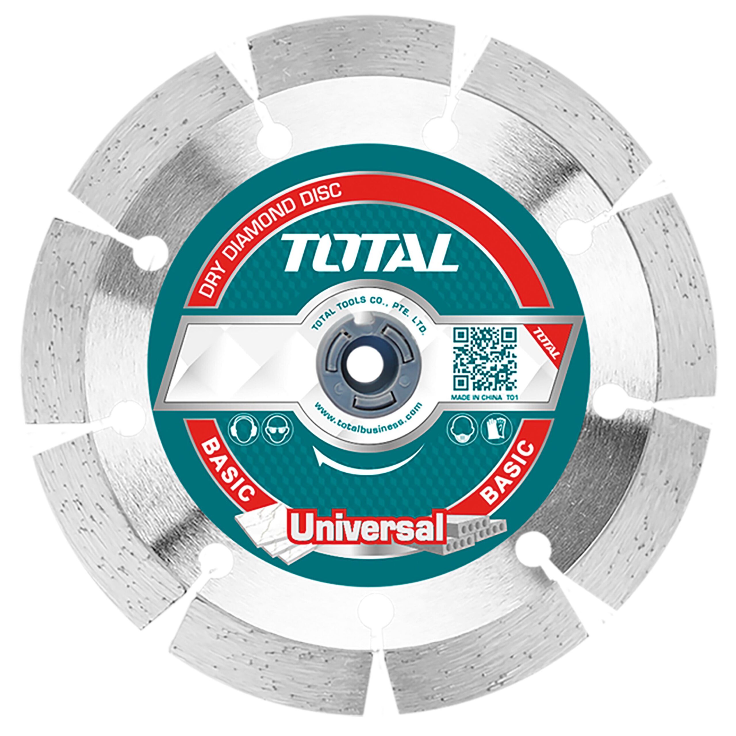 TAC2111153-scaled