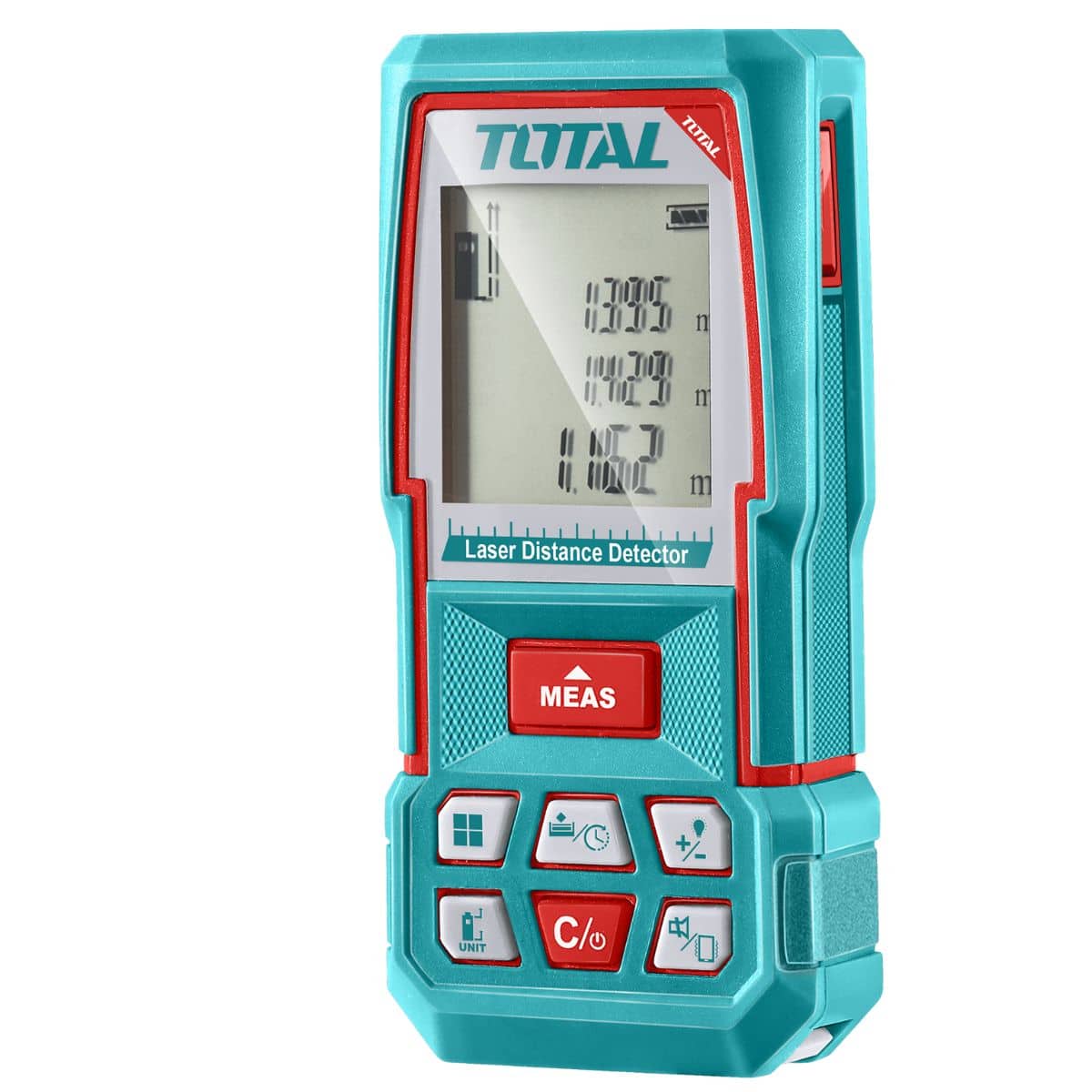 TMT51036-1