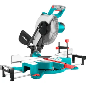 TOTAL Miter saw 1800W