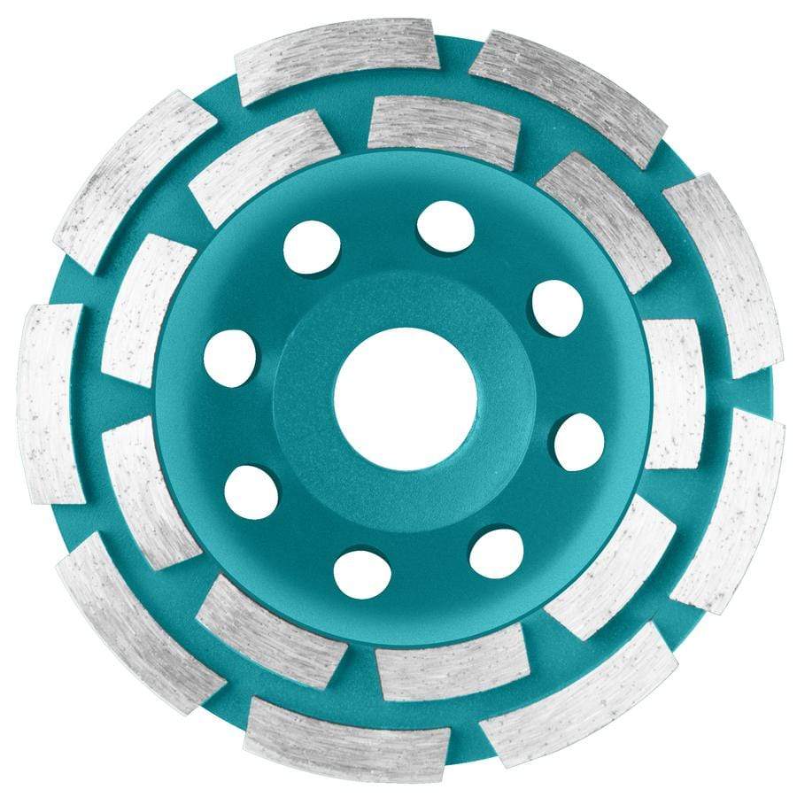 Total-Double-Row-Cup-Grinding-Wheel-115mm-TAC2421151