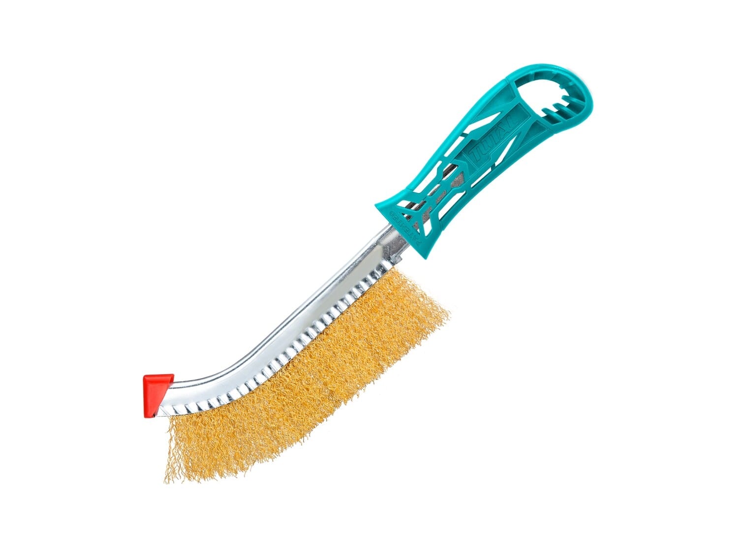 Total-Wire-Brush-THT92102