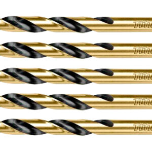 TOTAL HSS drill bit 16mm