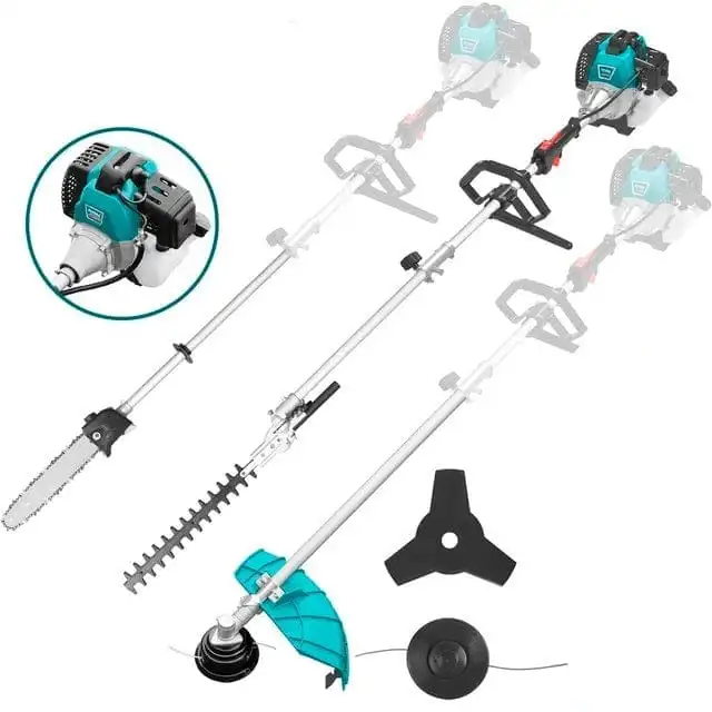 total-total-2-2hp-gasoline-multi-tools-52cc-tmt55211-trimmer-31738072793222
