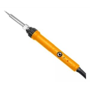 INGCO Electric soldering iron 100W