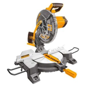 INGCO Mitre saw 1800W