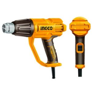 INGCO Heat gun 2000W