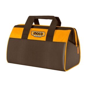 INGCO Tools bag Size: 16""