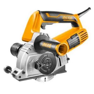 INGCO Wall chaser 1500W