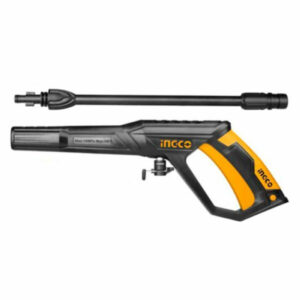 INGCO Spray gun(Quick connector)