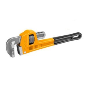INGCO Pipe wrench Size:12