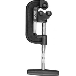 INGCO Pipe cutter Cutting diameter:10-42mm