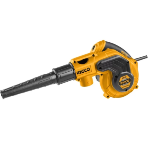 INGCO Aspirator blower 800W