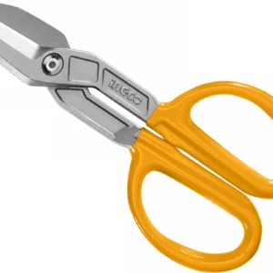 INGCO Tin snip Size:12