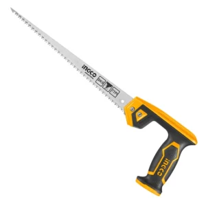 INGCO Compass saw Size:12""/300mm