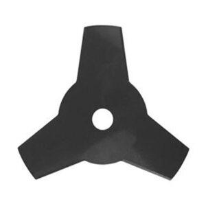 INGCO Brush cutter blade diameter:255mm(10"")