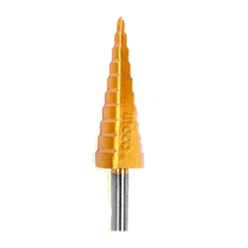 AKSDS42203