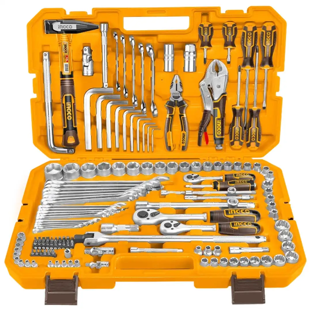 CAISSE-A-OUTILS-INGCO-142PCS
