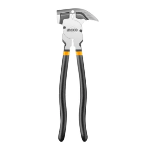 INGCO Fencing pliers Size：10""/250mm