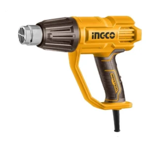 INGCO Heat gun 2000W