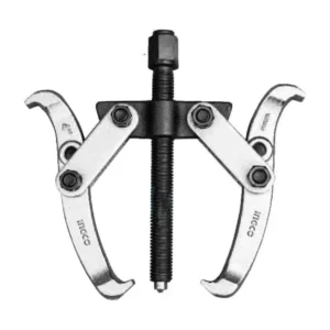 INGCO Two jaws puller Size:3