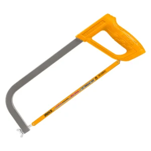 INGCO Hacksaw frame Size:300mm/12""