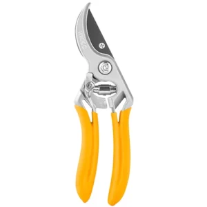 INGCO Pruning shear Size:8""(200mm)