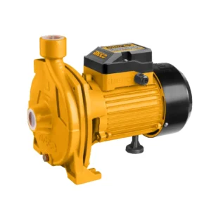INGCO Water pump 1500W(2.0HP)