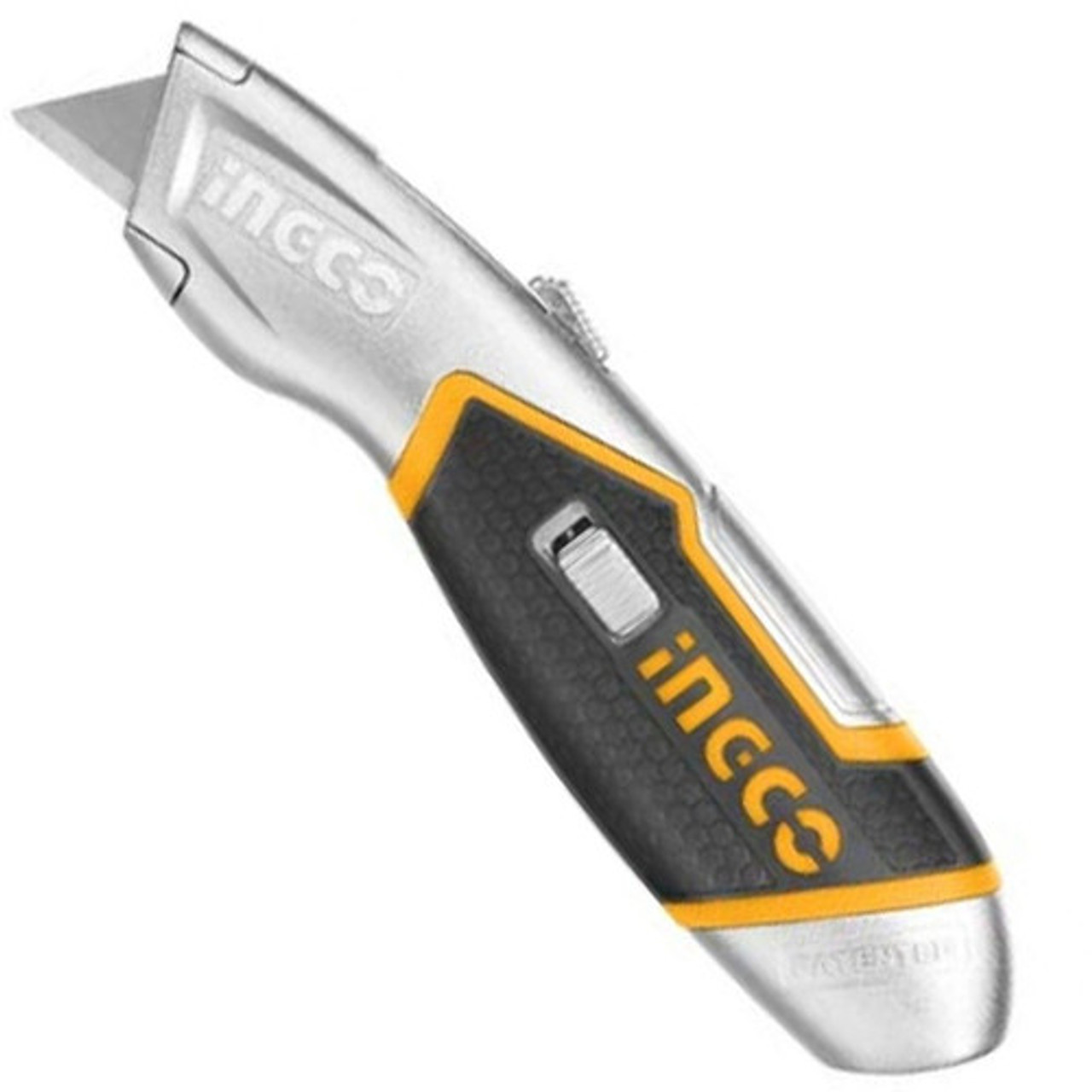 Utility_Knife_INGCO_HUK618__38322__04215