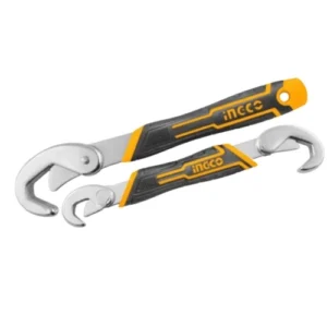 INGCO Bent wrench