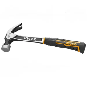 INGCO Claw hammer Weight:16oz/450g