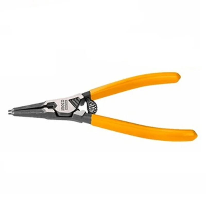 ingco-hccp261801-180mm-duz-dis-sekman-pensesi