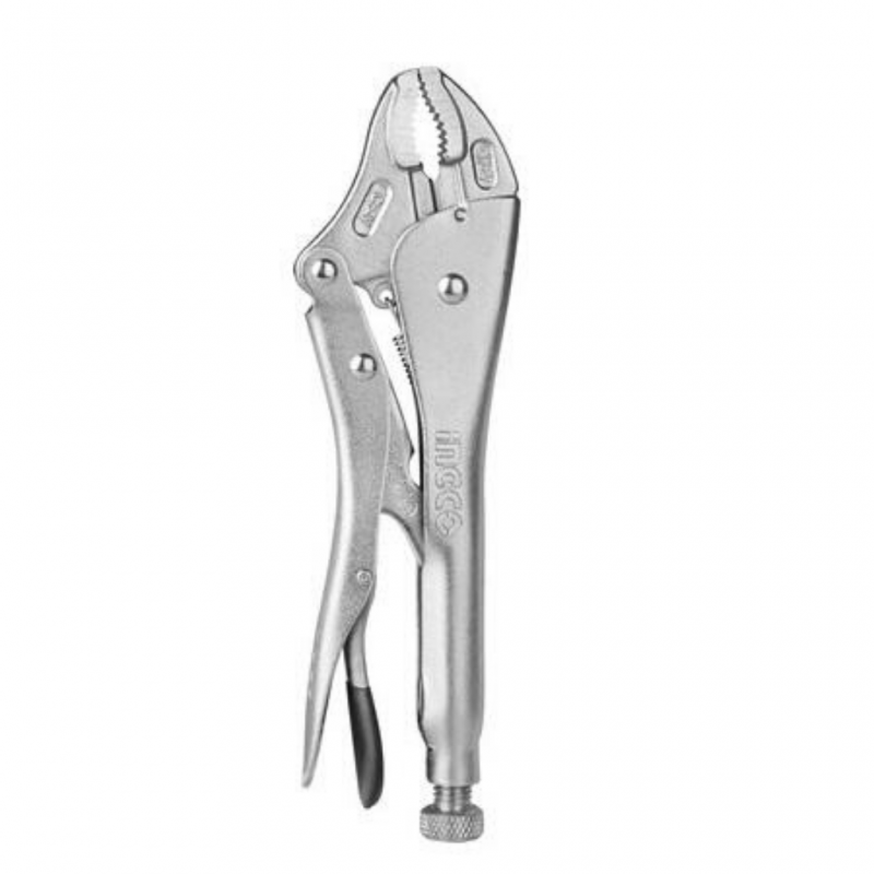 ingco-hcjlw0110-curved-jaw-locking-plier