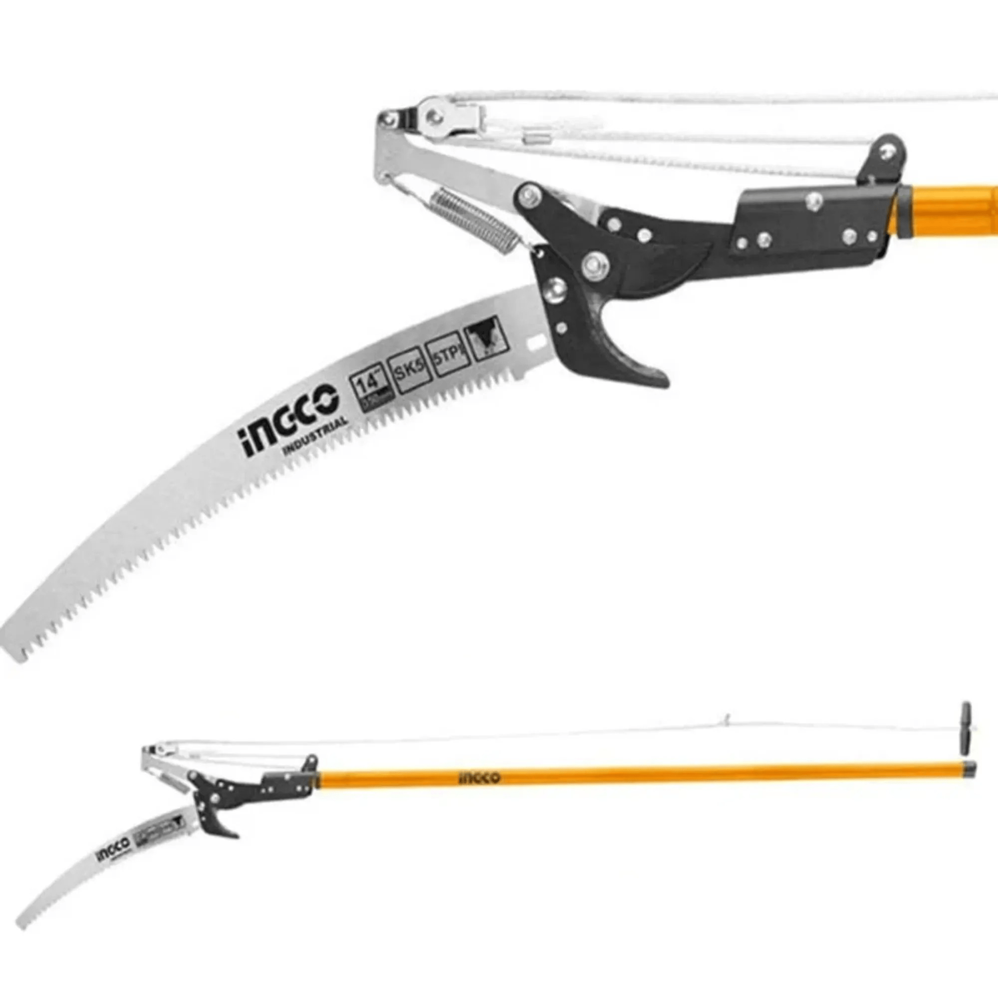 ingco-heps25281-uzatilabilir-testere-v-26f-df