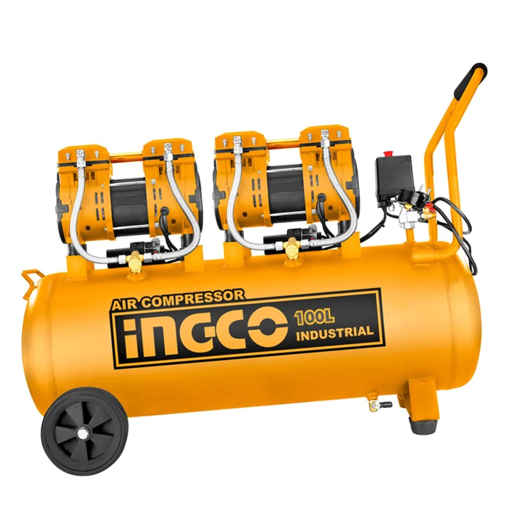 supply-master-ghana-ingco-compressor-air-tool-accessories-ingco-air-compressor-3-2hp-100l-acs2241001-buy-tools-hardware-building-materials-32007847510150