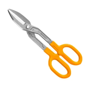 INGCO Tin snip Size:10