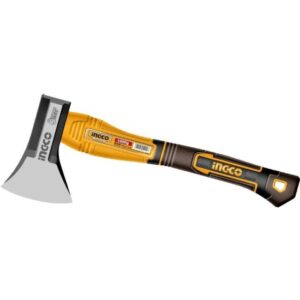 INGCO Axe Weight:1000g