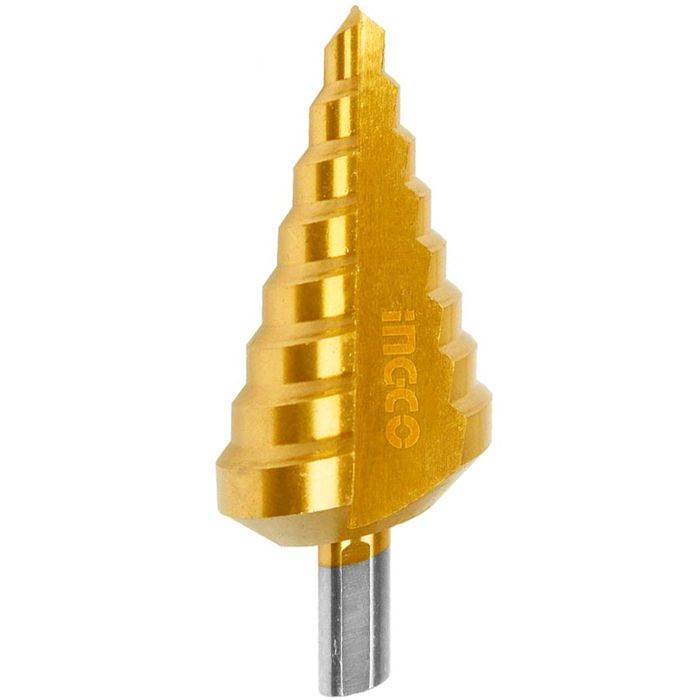 tripani-bimatos-10-45m-ingco-aksds10453