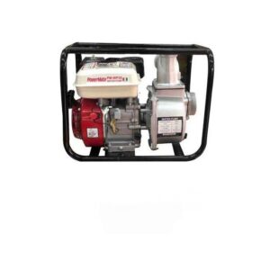 Powermate Petrol Water Pump 2 Inches