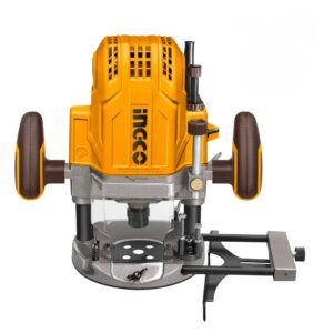 INGCO Electric router 1600W