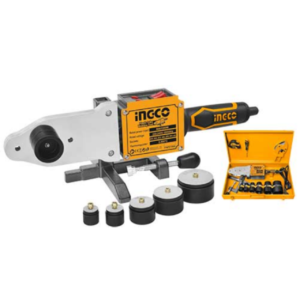 INGCO Plastic tube welding tools