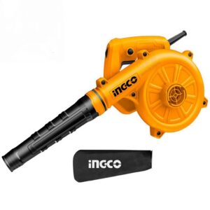 INGCO Aspirator blower 650W